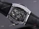 New Hublot MP-06 Senna Tourbillon Watch Price - Fake Hublot Masterpiece For Mens (6)_th.jpg